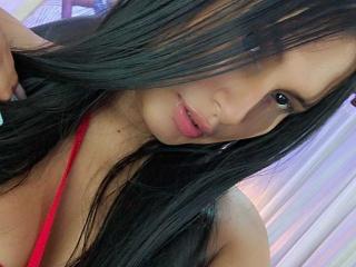 GabrielaLozada - Live sexe cam - 22271641