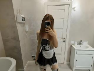 LamaRiaX - Sexe cam en vivo - 22271713