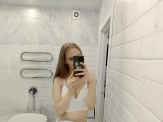 LamaRiaX - Live sex cam - 22271717