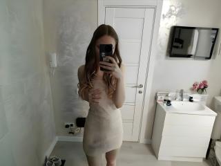 LamaRiaX - Live sex cam - 22271721