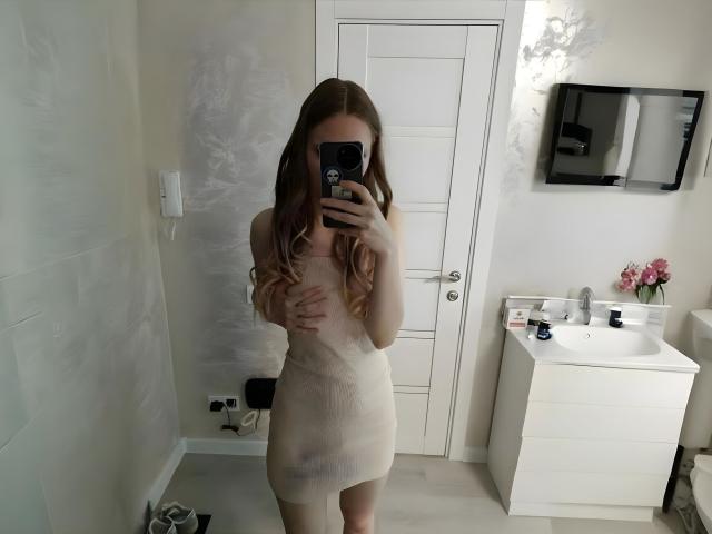 LamaRiaX - Live sex cam - 22271721