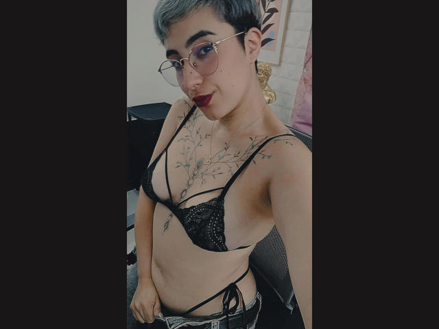 LilCati - Live porn &amp; sex cam - 22273129