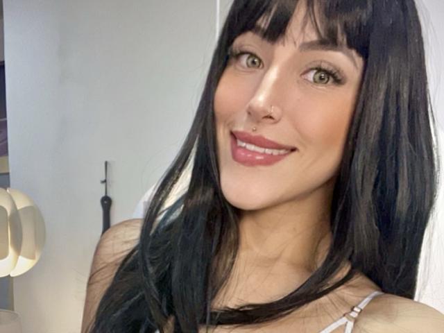 AlissaBrown - Live porn &amp; sex cam - 22273533