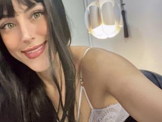 AlissaBrown - Live sex cam - 22273537