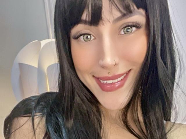 AlissaBrown - Live porn &amp; sex cam - 22273545