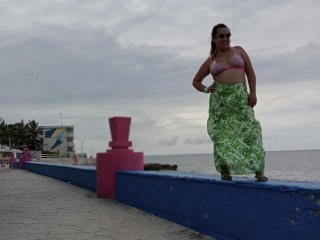 CataHernandez - Live sex cam - 22273797