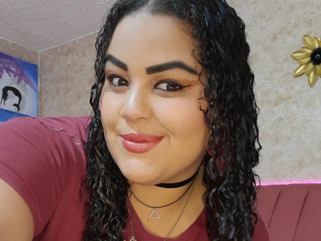 MelannieCarter - Live sex cam - 22274469