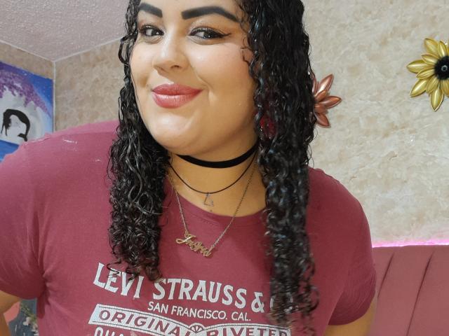 MelannieCarter - Sexe cam en vivo - 22274481