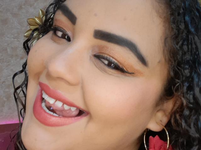 MelannieCarter - Live sex cam - 22274489