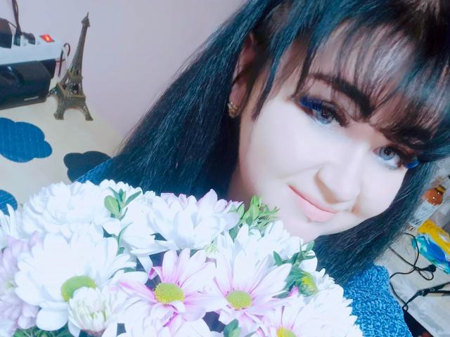 KrooxJust - Live Sex Cam - 22274833