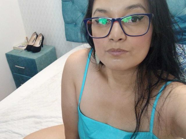 AddaClear - Sexe cam en vivo - 22274945