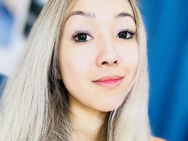 RenyLime - Sexe cam en vivo - 22275089