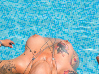 PennySweetLane-hot - Live sex cam - 22275213