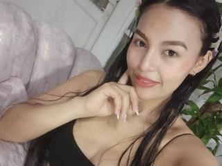 SusanKartier - Live sex cam - 22275533