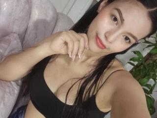 SusanKartier - Live porn & sex cam - 22275541