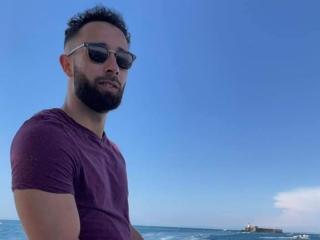 ToniLeevy - Live Sex Cam - 22275853
