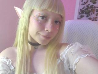 CherryXoxx - Live sex cam - 22275993