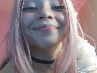 CherryXoxx - Live sex cam - 22275997