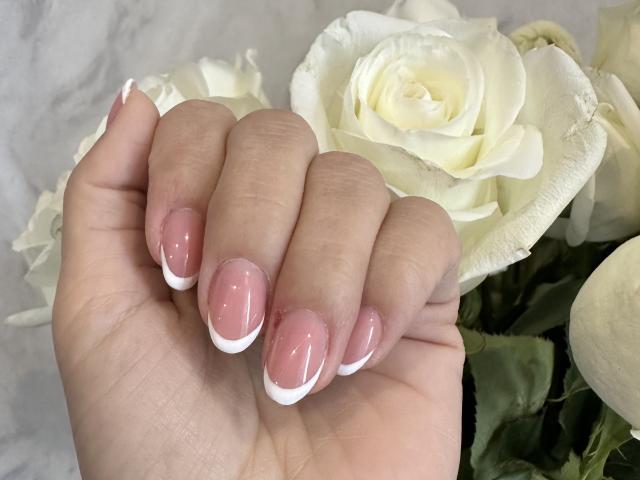 Stefanni - Live porn &amp; sex cam - 22276289