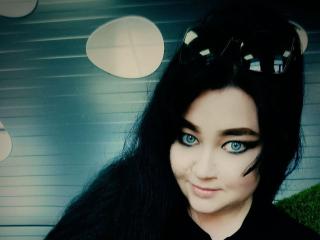 KrooxJust - Sexe cam en vivo - 22276361