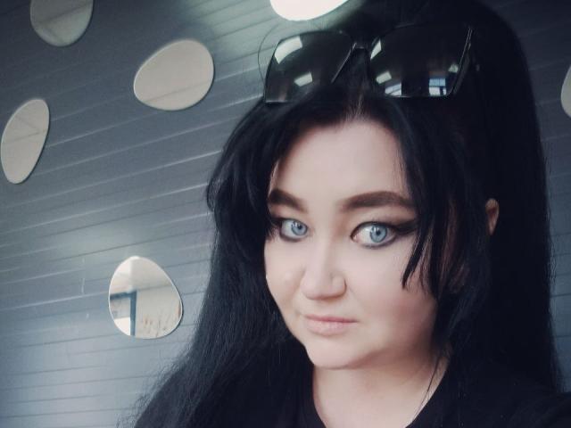 KrooxJust - Live Sex Cam - 22276365