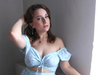 KristiLane - Live porn &amp; sex cam - 22276865