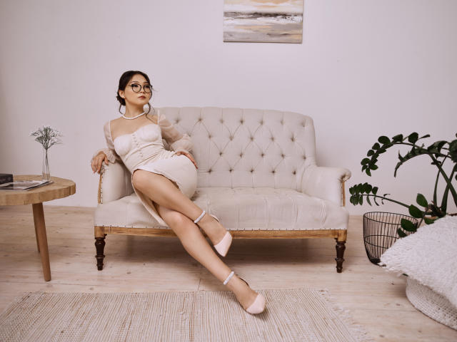 NicoleBriggs - Live sex cam - 22278845