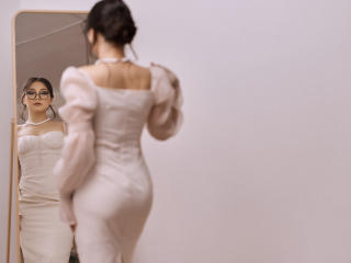 NicoleBriggs - Sexe cam en vivo - 22278865