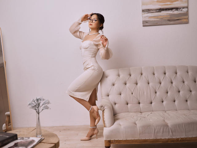 NicoleBriggs - Live Sex Cam - 22278881