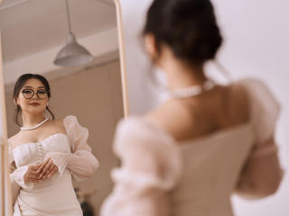 NicoleBriggs - Sexe cam en vivo - 22278905