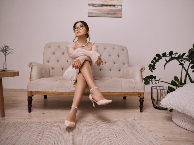 NicoleBriggs - Live Sex Cam - 22278933