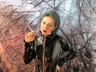 DonyePervert - Live Sex Cam - 22278989
