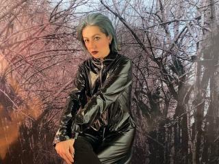 DonyePervert - Live Sex Cam - 22279029
