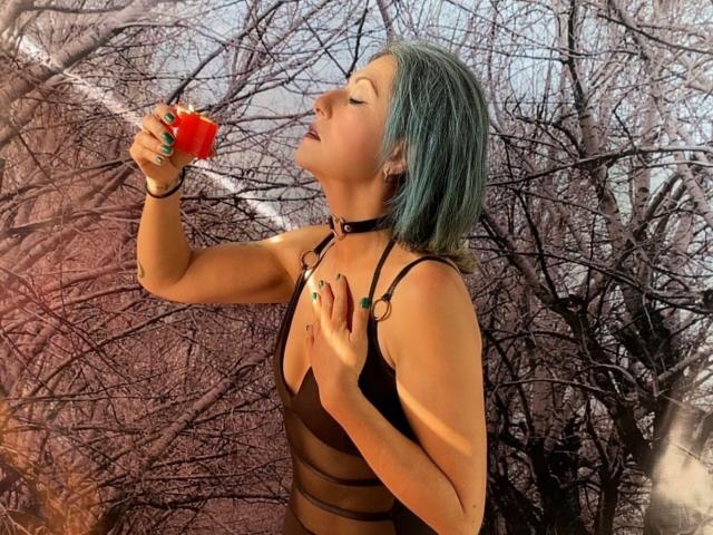 DonyePervert - Live Sex Cam - 22279057