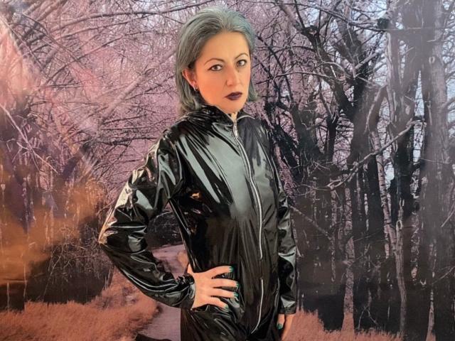 DonyePervert - Live Sex Cam - 22279073