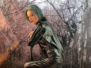 DonyePervert - Live Sex Cam - 22279105