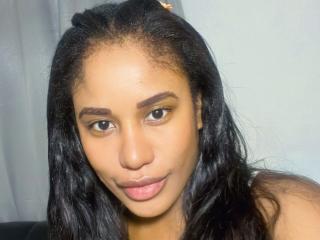 KennaRosse - Live sex cam - 22279305