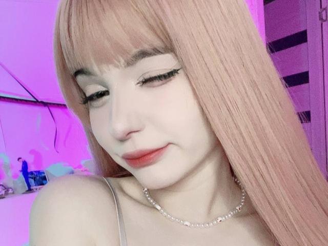 SweetHori - Sexe cam en vivo - 22279353