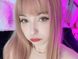 SweetHori - Sexe cam en vivo - 22279361