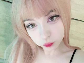 SweetHori - Live porn &amp; sex cam - 22279373