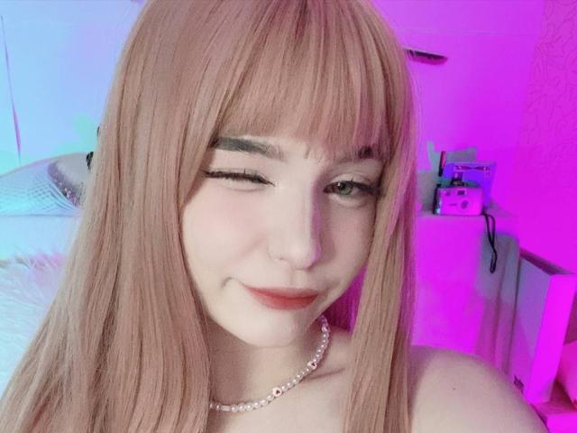 SweetHori - Live Sex Cam - 22279377