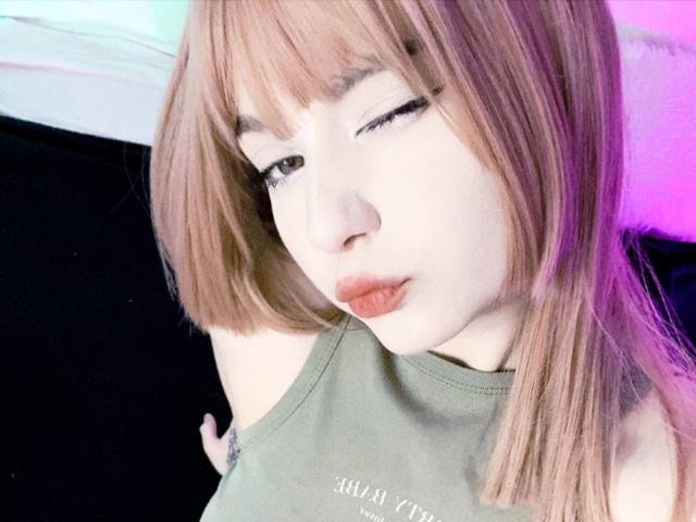 SweetHori - Sexe cam en vivo - 22279381