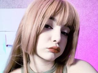 SweetHori - Sexe cam en vivo - 22279397