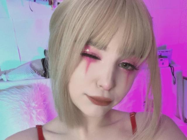 SweetHori - Live Sex Cam - 22279421