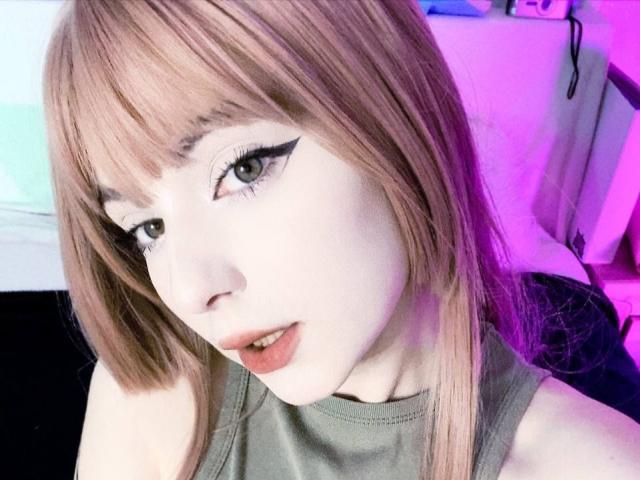SweetHori - Live porn &amp; sex cam - 22279425
