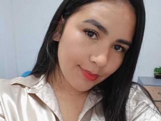 SofiaCopers - Sexe cam en vivo - 22279437