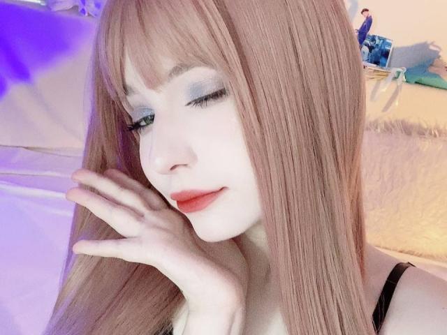 SweetHori - Sexe cam en vivo - 22279477