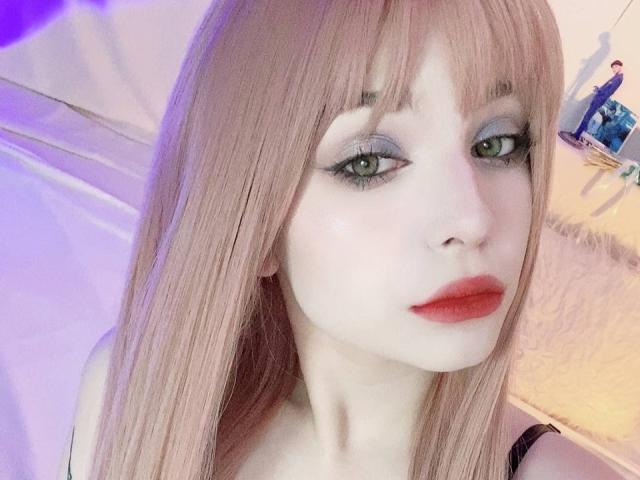 SweetHori - Sexe cam en vivo - 22279481