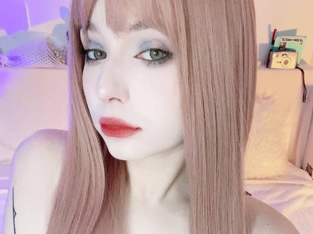 SweetHori - Sexe cam en vivo - 22279489