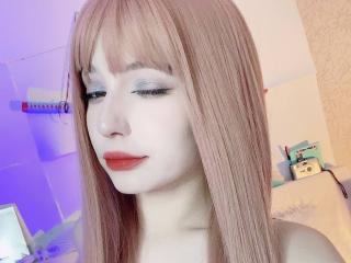 SweetHori - Sexe cam en vivo - 22279497